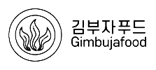김부자푸드